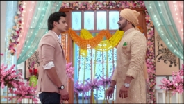 Mithai - 7th June 2022